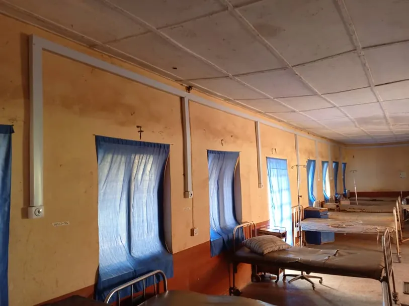 Installed Outlets.webp?mt=1771507732